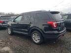 2018 Ford Explorer Xlt for Sale in Hillsborough, NJ - Front End