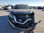 New Orleans, LA에서 판매 중인 2017 Nissan Murano S - Side