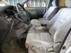 2001 Toyota Highlander  for Sale in Candia, NH - Front End