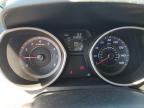 2013 Hyundai Elantra Gls на продаже в Portland, OR - Rear End