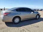 2014 Nissan Altima 2.5 for Sale in Adelanto, CA - Front End