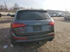 2017 Audi Sq5 Premium Plus იყიდება Chalfont-ში, PA - Front End