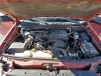 2008 Ford Explorer Xlt იყიდება Sikeston-ში, MO - Side