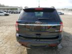 2011 Ford Explorer Xlt for Sale in Memphis, TN - Side