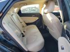 2021 Toyota Avalon Xle zu verkaufen in Hueytown, AL - All Over