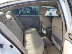 2010 Nissan Altima Base for Sale in Opa Locka, FL - Side