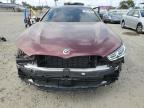 2024 Bmw 840I  de vânzare în San Diego, CA - All Over