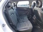 2017 Ford Edge Sel for Sale in Madisonville, TN - Front End