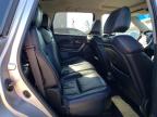 2010 Acura Mdx  للبيع في Hillsborough، NJ - All Over