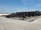 2019 Kaufman Car Carrier იყიდება West Palm Beach-ში, FL - Minor Dent/Scratches