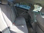 2011 Toyota Camry Base for Sale in Seaford, DE - Front End