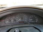 2003 Chevrolet Cavalier Ls продається в Hurricane, WV - Rollover