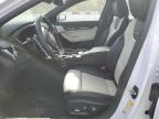 2024 Cadillac Ct5-V  продається в Cartersville, GA - Rear End