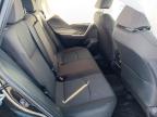 2023 Toyota Rav4 Xle for Sale in Anchorage, AK - Front End