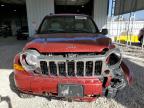 Rogersville, MO에서 판매 중인 2005 Jeep Liberty Limited - Front End