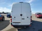 2007 Dodge Sprinter 2500 للبيع في Ham Lake، MN - Top/Roof