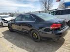 Wichita, KS에서 판매 중인 2013 Volkswagen Passat Se - Front End