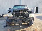 2004 Toyota Tundra Access Cab Sr5 for Sale in Apopka, FL - Front End