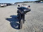 2024 Honda Cmx1100 T продається в Lumberton, NC - All Over