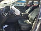 2024 Kia Sportage Ex for Sale in Wichita, KS - Front End