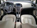 2015 Buick Verano Premium for Sale in Louisville, KY - Side