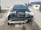 2013 Audi A5 Prestige იყიდება Franklin-ში, WI - Front End