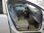 2005 Chevrolet Cobalt  for Sale in Sandston, VA - Front End