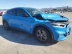 2023 Ford Mustang Mach-E Select for Sale in Sun Valley, CA - Front End