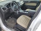 2020 Ford Edge Sel   продається в Kansas City, KS - Front End