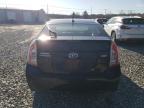 2012 Toyota Prius  en Venta en North Billerica, MA - Front End