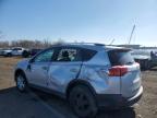 2015 Toyota Rav4 Le for Sale in Des Moines, IA - All Over