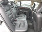 2008 Volvo S80 3.2 იყიდება Arlington-ში, WA - Front End