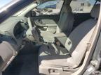 Opa Locka, FL에서 판매 중인 2007 Chevrolet Malibu Ls - Front End