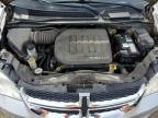 2012 Dodge Grand Caravan Se for Sale in London, ON - Rear End