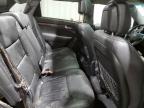2014 Kia Sorento Ex de vânzare în Billings, MT - Rollover