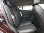 2017 Buick Encore Preferred for Sale in Chicago Heights, IL - Front End
