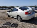 2009 Mitsubishi Galant Es de vânzare în Memphis, TN - Front End