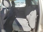 2008 Chevrolet Avalanche C1500 იყიდება Houston-ში, TX - Side