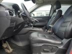 2022 Mazda Cx-5 Preferred for Sale in Earlington, KY - Front End