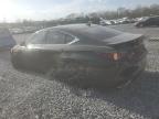 2023 Lexus Es 350 F Sport Handling en Venta en Hueytown, AL - Front End