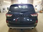 2021 Ford Escape Sel   за продажба в Angola, NY - Front End