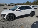 2022 Hyundai Ioniq 5 Se zu verkaufen in Memphis, TN - All Over