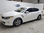 2016 Kia Optima Lx for Sale in Jacksonville, FL - Normal Wear