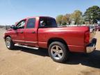 2007 Dodge Ram 1500 St for Sale in Longview, TX - Front End