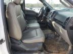 2017 Ford F150  de vânzare în Loganville, GA - All Over