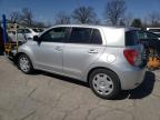 2011 Toyota Scion Xd  for Sale in Rogersville, MO - Front End