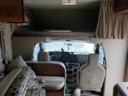 2010 Ford Econoline E350 Super Duty Cutaway Van للبيع في Cicero، IN - Top/Roof