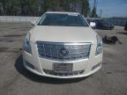 2013 Cadillac Xts Platinum de vânzare în Dunn, NC - Side