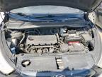 2011 Hyundai Tucson Gls იყიდება Haslet-ში, TX - Front End