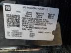 2021 Gmc Sierra K2500 Denali for Sale in Midway, FL - Vandalism